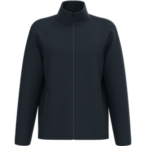 Unisex Basic Polar Fleece, miniatyr 4